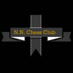 North Norfolk Chess Club