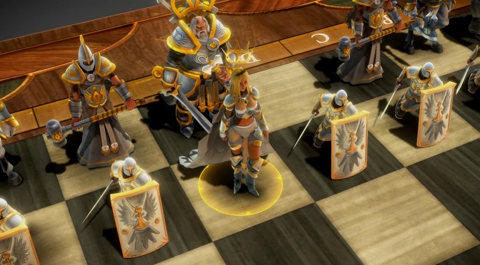Sheringham Junior Chess Congress 2015